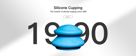 Green-Island-silicone-cupping