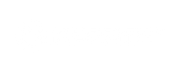icupping brand