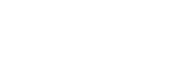 icupping brand