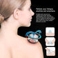 Electromagnetic Cupping Therapy Kit