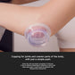 Electromagnetic Cupping Therapy Kit