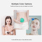 Silicone Cupping Kit (4 cups)