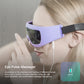 Eye Pulse Massager