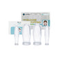 Silicone Facial Cupping Kit